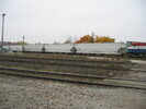 2004-10-27.1447.Guelph_Junction.jpg