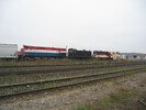 2004-10-27.1448.Guelph_Junction.jpg