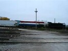 2004-10-27.1454.Guelph_Junction.avi.jpg