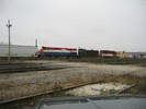 2004-10-27.1456.Guelph_Junction.jpg