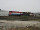 2004-10-27.1457.Guelph_Junction.jpg