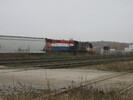 2004-10-27.1458.Guelph_Junction.jpg