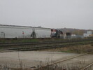 2004-10-27.1459.Guelph_Junction.jpg