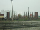 2004-10-27.1463.Guelph_Junction.jpg