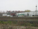 2004-10-27.1464.Guelph_Junction.jpg