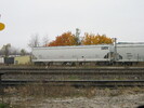 2004-10-27.1466.Guelph_Junction.jpg