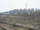 2004-10-27.1468.Guelph_Junction.jpg