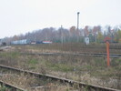 2004-10-27.1469.Guelph_Junction.jpg