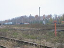 2004-10-27.1470.Guelph_Junction.jpg