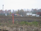 2004-10-27.1471.Guelph_Junction.jpg