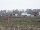 2004-10-27.1472.Guelph_Junction.jpg