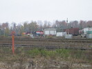 2004-10-27.1473.Guelph_Junction.jpg