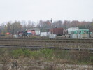 2004-10-27.1474.Guelph_Junction.jpg