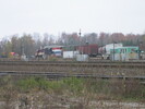 2004-10-27.1475.Guelph_Junction.jpg