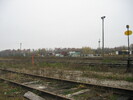 2004-10-27.1476.Guelph_Junction.jpg