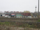 2004-10-27.1477.Guelph_Junction.jpg