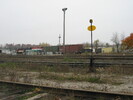 2004-10-27.1478.Guelph_Junction.jpg