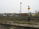 2004-10-27.1479.Guelph_Junction.jpg