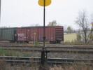 2004-10-27.1480.Guelph_Junction.jpg