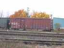 2004-10-27.1482.Guelph_Junction.jpg