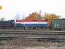2004-10-27.1484.Guelph_Junction.jpg
