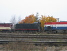 2004-10-27.1485.Guelph_Junction.jpg