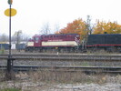 2004-10-27.1486.Guelph_Junction.jpg