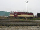 2004-10-27.1487.Guelph_Junction.jpg