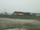 2004-10-27.1488.Guelph_Junction.jpg