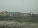 2004-10-27.1489.Guelph_Junction.jpg