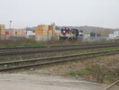 2004-10-27.1493.Guelph_Junction.jpg