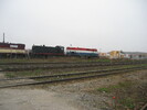 2004-10-27.1498.Guelph_Junction.jpg