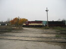 2004-10-27.1499.Guelph_Junction.jpg