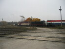 2004-10-27.1500.Guelph_Junction.jpg