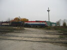 2004-10-27.1501.Guelph_Junction.jpg