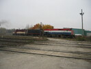 2004-10-27.1502.Guelph_Junction.jpg