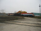 2004-10-27.1503.Guelph_Junction.jpg