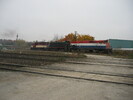 2004-10-27.1504.Guelph_Junction.jpg