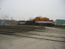 2004-10-27.1505.Guelph_Junction.jpg