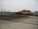 2004-10-27.1506.Guelph_Junction.jpg