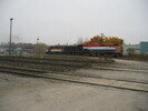 2004-10-27.1507.Guelph_Junction.jpg