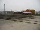 2004-10-27.1508.Guelph_Junction.jpg