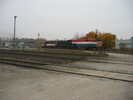 2004-10-27.1509.Guelph_Junction.jpg