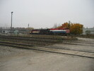 2004-10-27.1510.Guelph_Junction.jpg