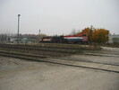 2004-10-27.1511.Guelph_Junction.jpg