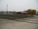 2004-10-27.1512.Guelph_Junction.jpg