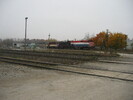 2004-10-27.1513.Guelph_Junction.jpg