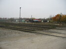 2004-10-27.1514.Guelph_Junction.jpg