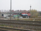 2004-10-27.1515.Guelph_Junction.jpg