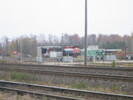 2004-10-27.1516.Guelph_Junction.jpg